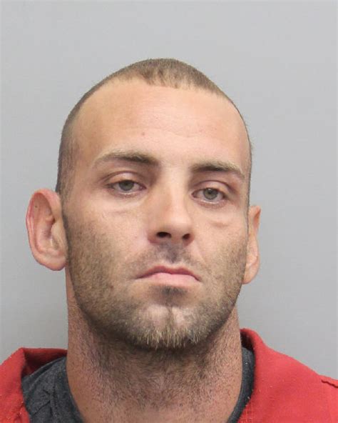 update suspect arrested in burglary at cut off lumber company lafourche parish sheriff s office