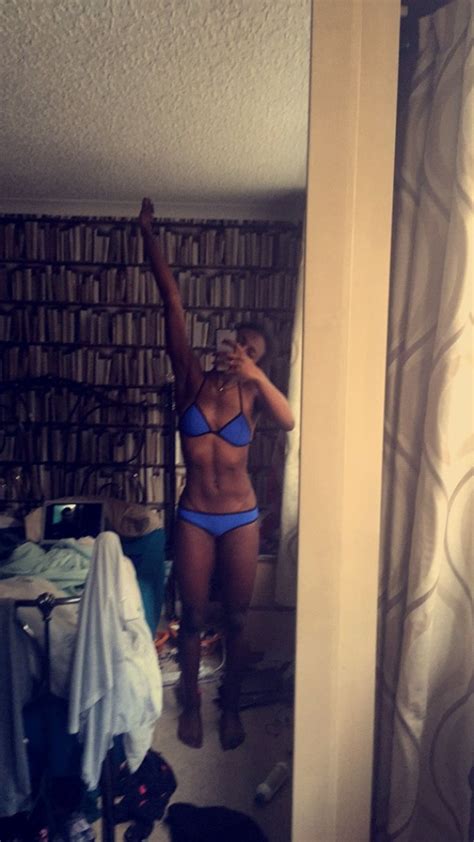 dina asher smith nude and sexy leaked fappening 90 photos thefappening
