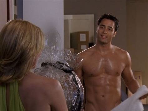 if i reach for the my towel will fall i m no fool victor webster