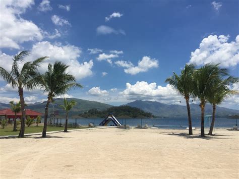 Top 15 Places To Visit In Subic Bay Beaches Near Manila