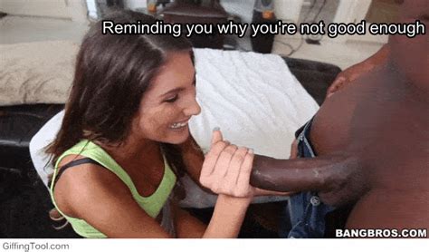 interracial her black cock addiction bbc captions low quality porn