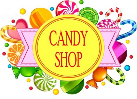 candy  vector    vector  commercial  format