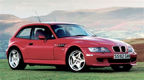 bmw   coupe uk wallpapers  hd images car pixel