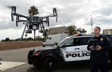 night vision   police drones    drone hd wallpaper regimageorg