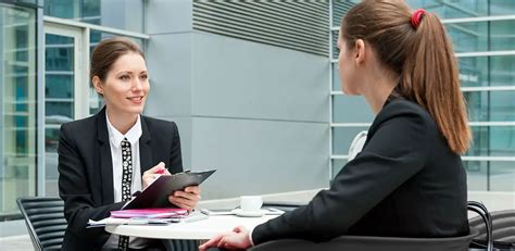 give  interview   employer interviewprotipscom
