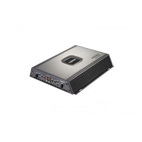 amplificator auto clarion apx  cctv video audio smart home cinema boxe car audio