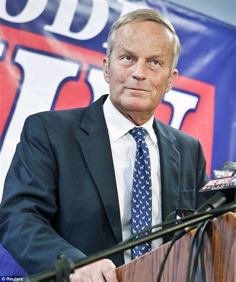 todd akin says he won t withdraw from senate race at 1st press conference since outrage over