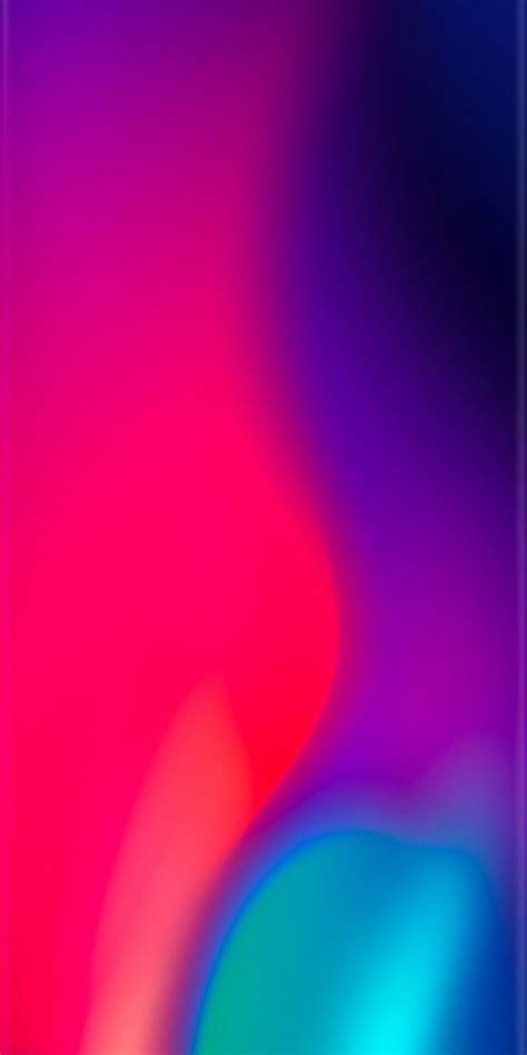 abstract gradient iphone wallpaper apple wallpaper iphone