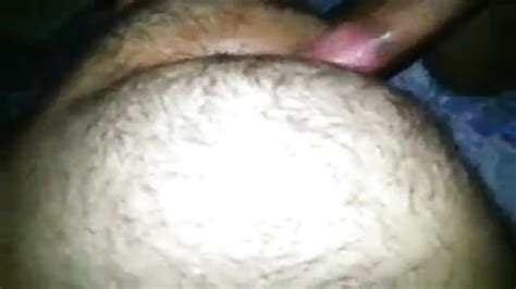 indian hairy ass pov anal sex