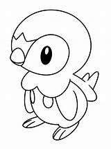 Pokemon Coloring Pages Kids Sheets sketch template