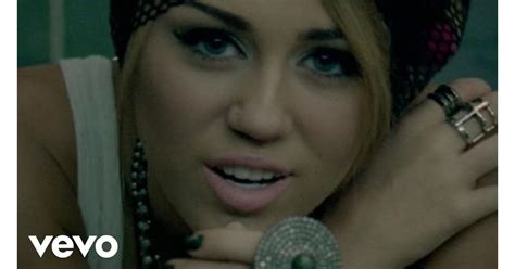 who owns my heart sexy miley cyrus music videos popsugar entertainment photo 3