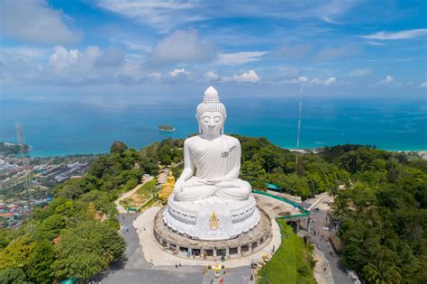 big buddha thailand tunersreadcom