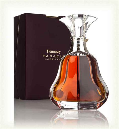 cognac hennessy paradise imperial noblesse royautes