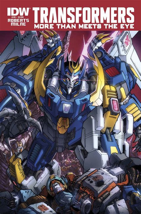 idw march  transformers solicits transformers news tfw