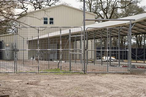 whitetails whitetail deer farm  fawn facility deer breeder