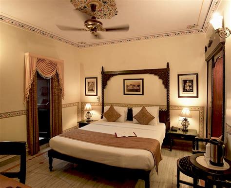 hotels jaipur accommodation jaipur hotel rates jaipur heritage