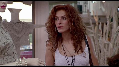 the 9 best beauty looks from pretty woman
