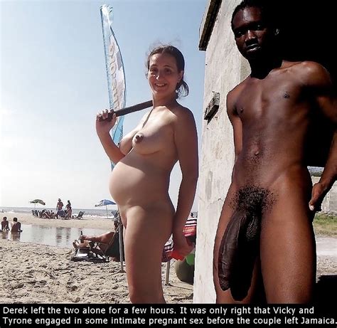 interracial cuckold pregnant story ir 9 immagini