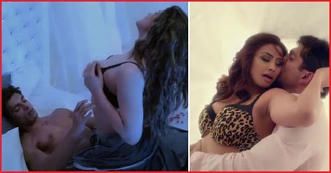 hate story 3 beats parts 1 and 2 for its many s x scenes that will drag you to theatres