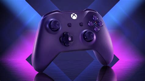 xbox  controller wallpapers wallpaper cave