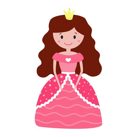 barbie princess cartoons deals  save  jlcatjgobmx