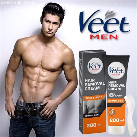 Top 48 Image Hair Removal Cream For Men Vn