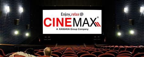 advertising  cinemax     simpler  releasemyad releasemyad blog