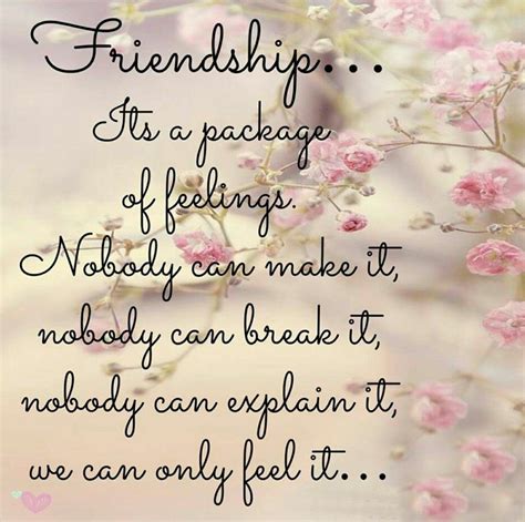 pin by nina addis on friendship love and hugs 6