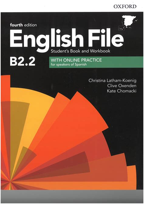 english file upper intermediate students book  margaret wiegel