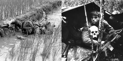 15 Things You Didn T Know About The Vietnam War