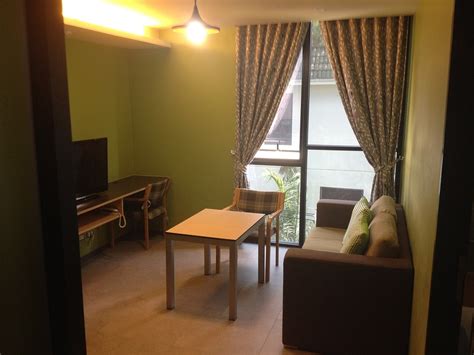 varrzon residence sukhumvit 36 apartment review a farang