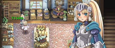 rune factory 4 special gets a romance video feature gonintendo