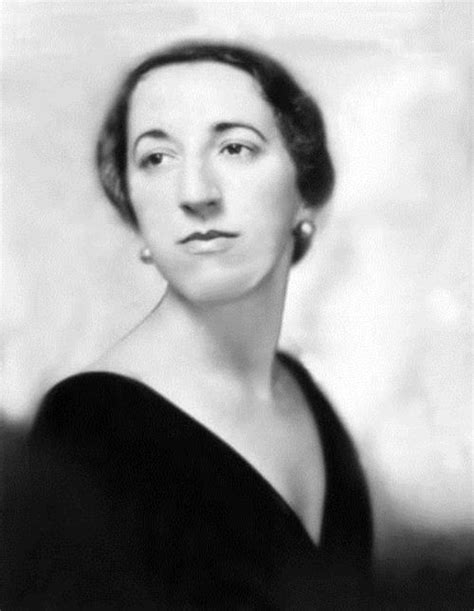 margaret hamilton net worth  update short bio age height weight