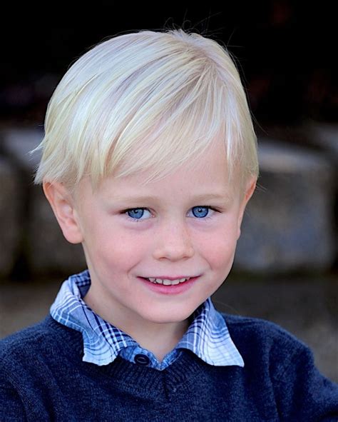 adorable blue eyes blonde  boy blonde babies blonde baby boy beautiful children