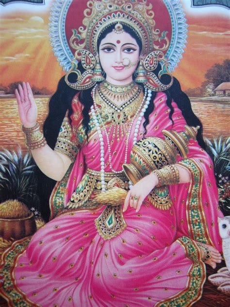 606 best lord vishnu and goddess lakshmi images on pinterest goddess lakshmi hindus and hindu