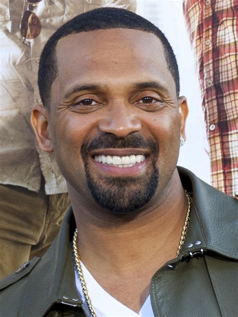 Mike Epps And Other Celebs Embarrassed On Twitter