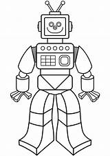 Roboter Ausmalbilder Malvorlage Ausmalbild Ausmalbilderkostenlos Paw Kokosnuss Drache sketch template