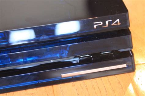 sony inadvertently leaks player counts  ps titles ars technica