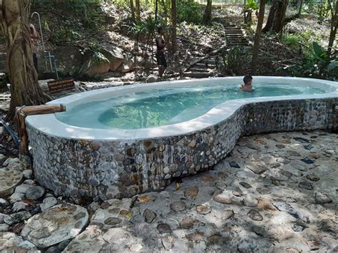 Porn Rang Hot Springs Ranong 2020 All You Need To Know Before You