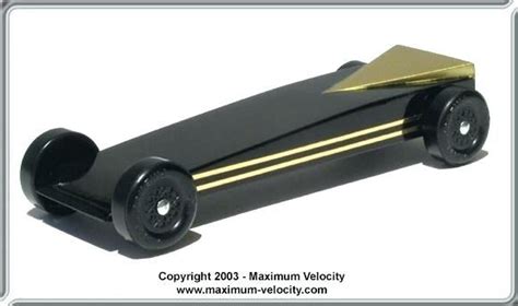pin  pinewood derby cars