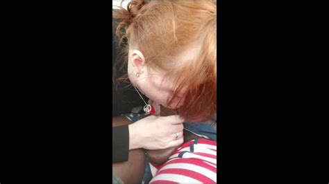 blowjob in the parking lot free new tube porn 50 xhamster