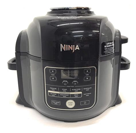 ninja foodie kitchen collection home life collection