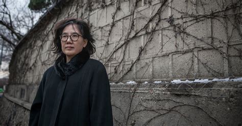 Disputing Korean Narrative On ‘comfort Women ’ A Professor