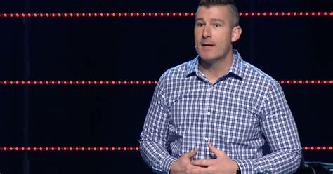 Andy Savage Megachurch Pastor Resigns After Sex Abuse Probe
