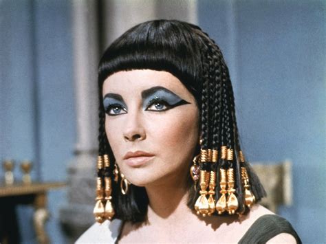 Cleopatra Should Be Played By A Black Actor – But Not Just Because It