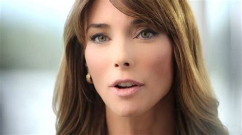 pictures of jennifer flavin