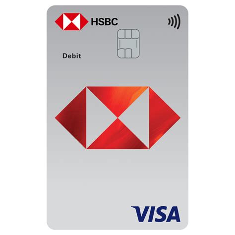 discover  debit card logo cameraeduvn