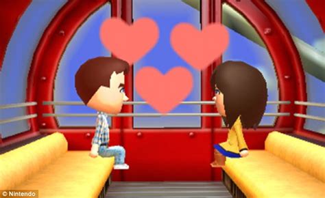 nintendo apologises for leaving out gay relationships from