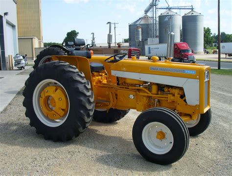 international harvester industrial tractors industrial tractors industrial tractors www