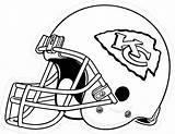 Dolphin Dolphins Chiefs Football Helmets Webstockreview Pinclipart sketch template